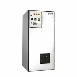 پکیج سه گانه سوز زمینی 160000 هیمورا