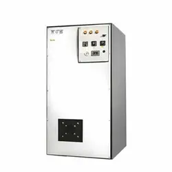 پکیج سه گانه سوز زمینی 160000 هیمورا