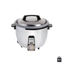 پلوپز صادراتی پارس خزر RC-271E 110V