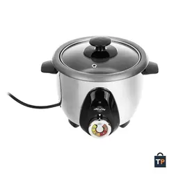 پلوپز پارس خزر مدل RC-271TS