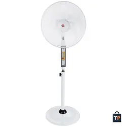 پنکه پارس خزر مدل ES4010