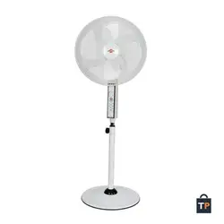 پنکه پارس خزر مدل ES4020