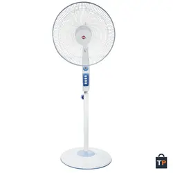 پنکه پارس خزر مدل ES4030