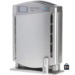 تصفیه کننده هوا سایا مدل KF-P23A