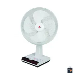 پنکه رومیزی پارس خزر مدل ES2030