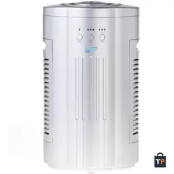 تصفیه کننده هوای سایا مدل 602