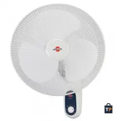 پنکه دیواری پارس خزر ES7010