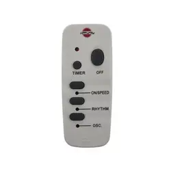 پنکه دیواری پارس خزر مدل ES7020WKAI-T