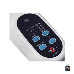 پنکه دیواری پارس خزر مدل ES7020WKAI-T