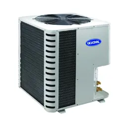 داکت اسپلیت 2/5 تن گس کول مدل GESCOOL-30