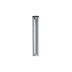 رادیاتور آنیت مدل Eco Pioneer W14