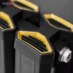 رادیاتور آنیت مدل Pioneer B11