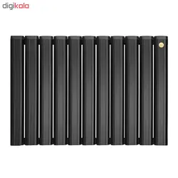 رادیاتور آنیت مدل Pioneer B11