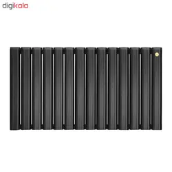 رادیاتور آنیت مدل Pioneer B14