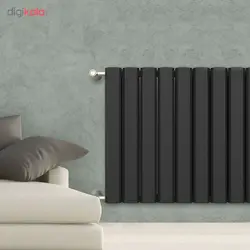 رادیاتور آنیت مدل Eco Pioneer B17
