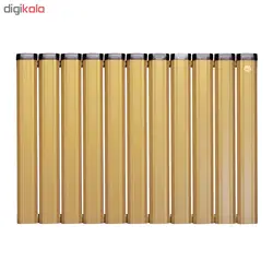 رادیاتور آنیت مدل Eco Pioneer G11