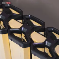 رادیاتور آنیت مدل Eco Pioneer G11
