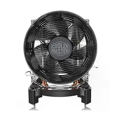 فن پردازنده کولر مستر Hyper T20 CPU Air Cooler