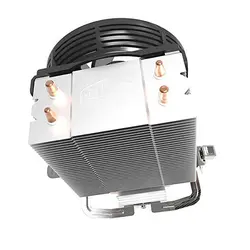 فن پردازنده کولر مستر Hyper T20 CPU Air Cooler