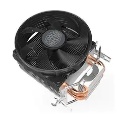 فن پردازنده کولر مستر Hyper T20 CPU Air Cooler