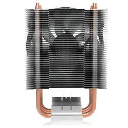 فن پردازنده کولر مستر Hyper T200 CPU Air Cooler