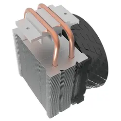 فن پردازنده کولر مستر Hyper T200 CPU Air Cooler