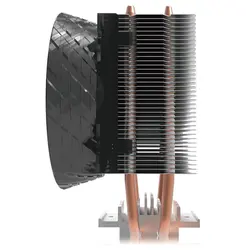 فن پردازنده کولر مستر Hyper T200 CPU Air Cooler