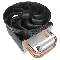 فن پردازنده کولر مستر Hyper T200 CPU Air Cooler
