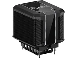 فن پردازنده کولر مستر Wraith Ripper CPU Air Cooler