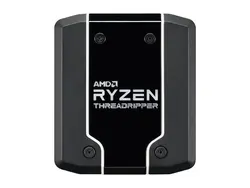 فن پردازنده کولر مستر Wraith Ripper CPU Air Cooler