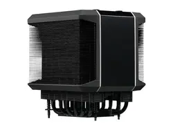فن پردازنده کولر مستر Wraith Ripper CPU Air Cooler