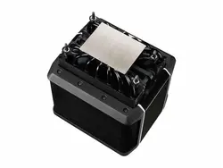 فن پردازنده کولر مستر Wraith Ripper CPU Air Cooler