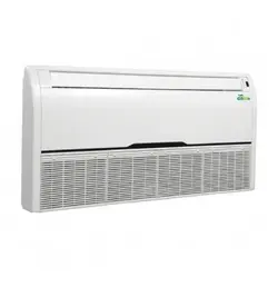 فن کویل سقفی-زمینی گرین مدل GFF1000P1