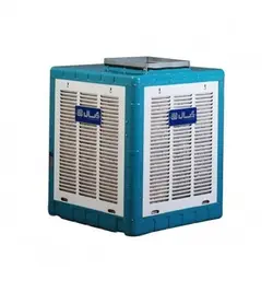 کولر آبی بالازن آبسال مدل AC 48