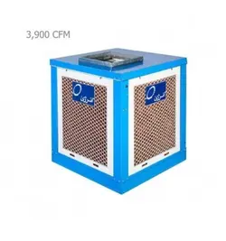 کولر آبی سلولزی انرژی بالازن مدل VC 0550