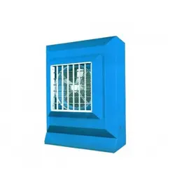 کولر آبی فن آکسیال انرژی