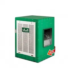 کولر آبی کم مصرف آبسال مدل ACDC 39