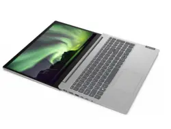 لپ تاپ لنوو 15 اینچ مدل THINKBOOK پردازنده Core i5 رم 8GB هارد 1TB گرافیک (2G(M630