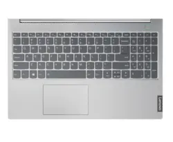 لپ تاپ لنوو 15 اینچ مدل THINKBOOK پردازنده Core i5 رم 8GB هارد 1TB گرافیک (2G(M630