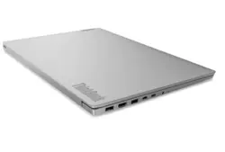 لپ تاپ لنوو 15 اینچ مدل THINKBOOK پردازنده Core i5 رم 8GB هارد 1TB گرافیک (2G(M630