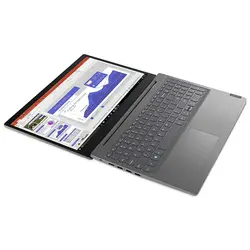 لپ تاپ لنوو 15.6 اینچی مدل V15 پردازنده Core i3 1005G1 رم 4GB حافظه 1TB گرافیک Intel