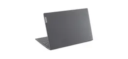 لپ تاپ لنوو 15.6 اینچی مدل V15 پردازنده Core i3 1005G1 رم 4GB حافظه 1TB گرافیک Intel