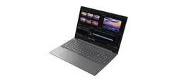 لپ تاپ لنوو 15.6 اینچی مدل V15 پردازنده Core i5 1035G1 رم 4GB حافظه 1TB گرافیک 2GB