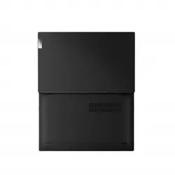 لپ تاپ لنوو مدل V145 با پردازنده AMD