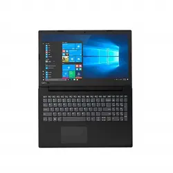 لپ تاپ لنوو مدل V145 با پردازنده AMD