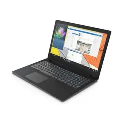 لپ تاپ لنوو مدل V145 با پردازنده AMD