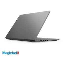 لپ تاپ لنوو مدل V15 با پردازنده i5-8265U