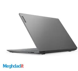 لپ تاپ لنوو مدل V15 با پردازنده i5-8265U