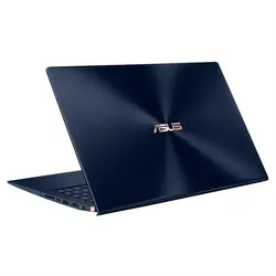 لپ تاپ ایسوس ZenBook 15 UX533FTC Core i7 10510U 16GB 1TB SSD 4GB Full HD Laptop