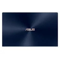 لپ تاپ ایسوس ZenBook 15 UX533FTC Core i7 10510U 16GB 1TB SSD 4GB Full HD Laptop